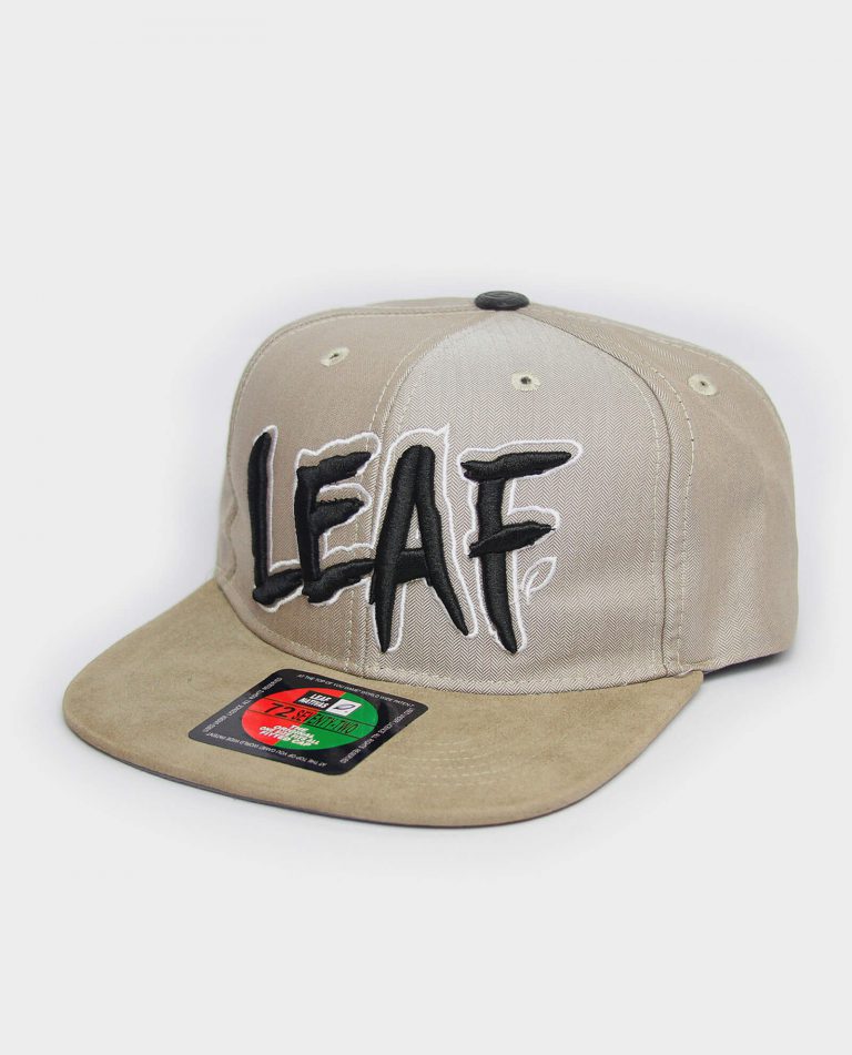 gorra_69