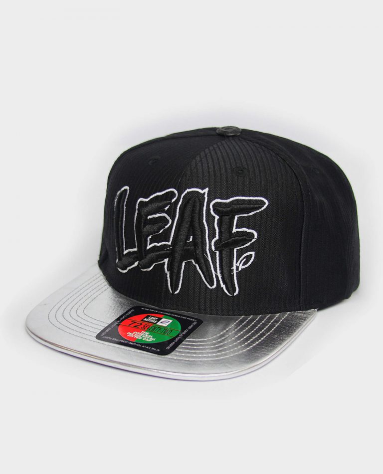 gorra_70