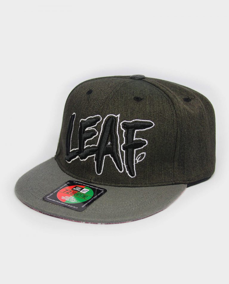 gorra_71