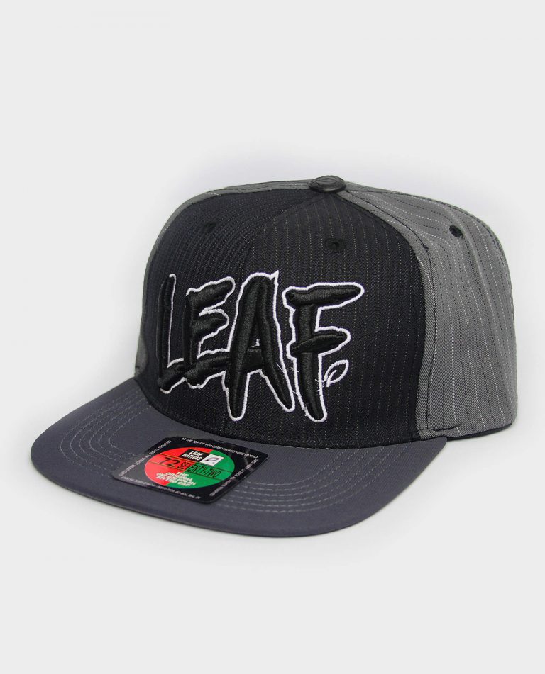 gorra_72