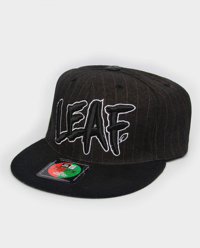 gorra_74