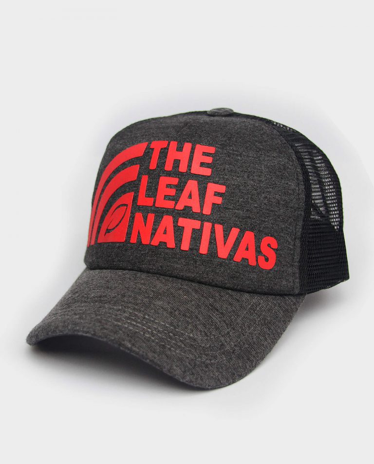 gorra_75