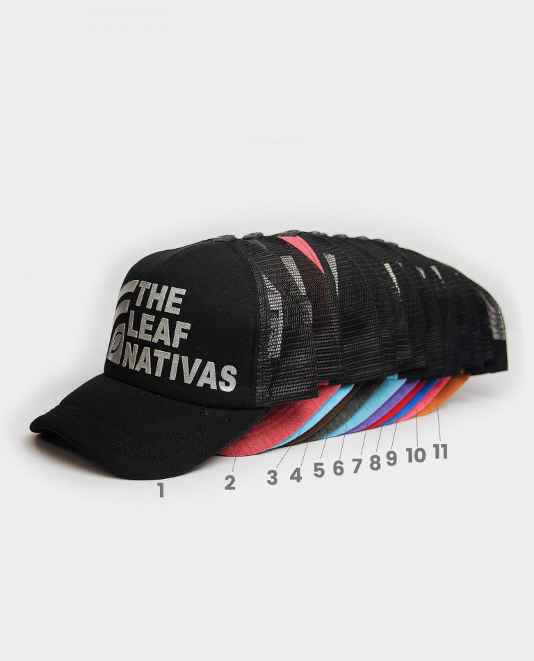 gorra_76