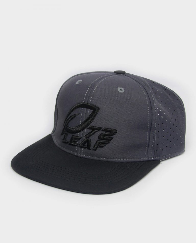 gorra_81