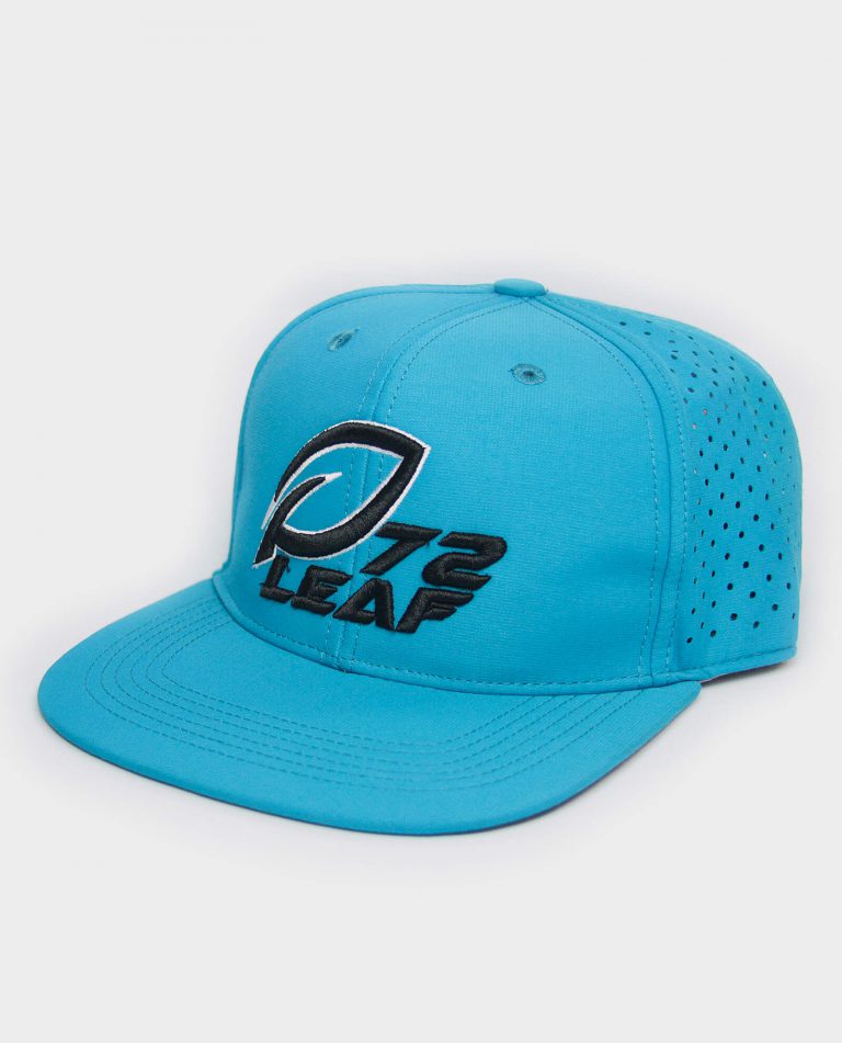 gorra_83