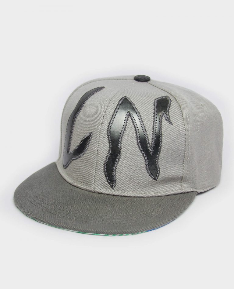 gorra_85