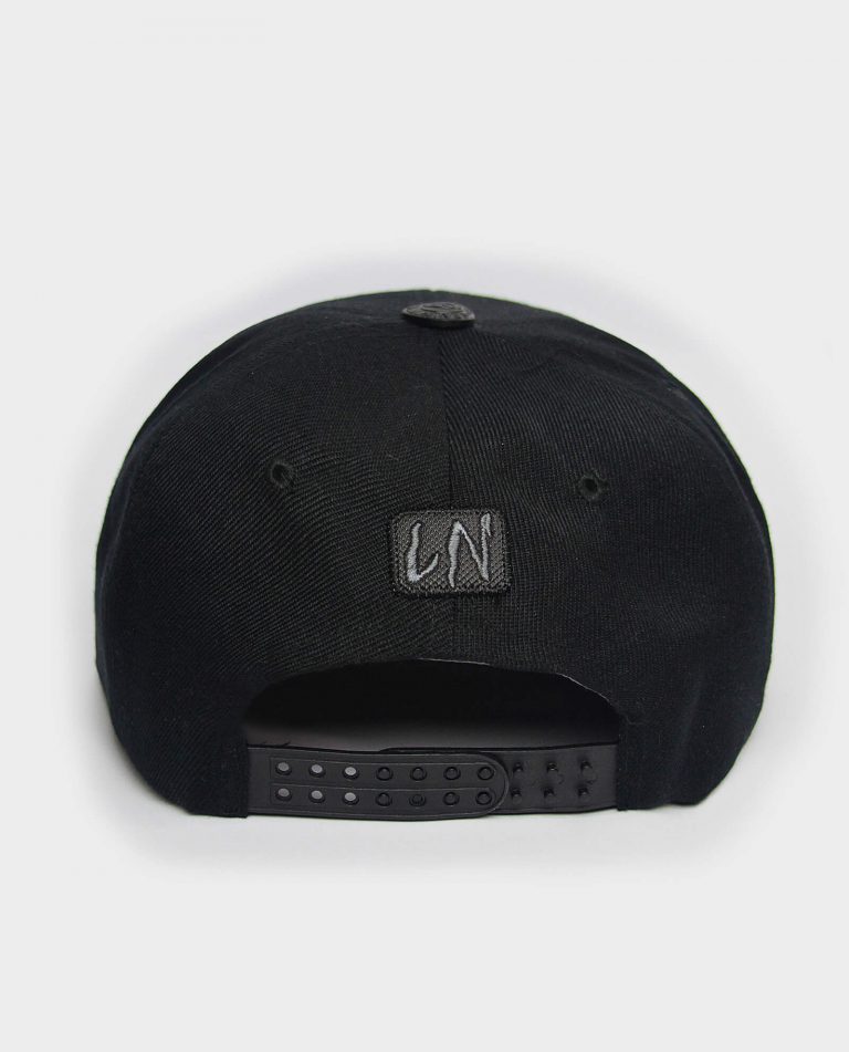 gorra_87