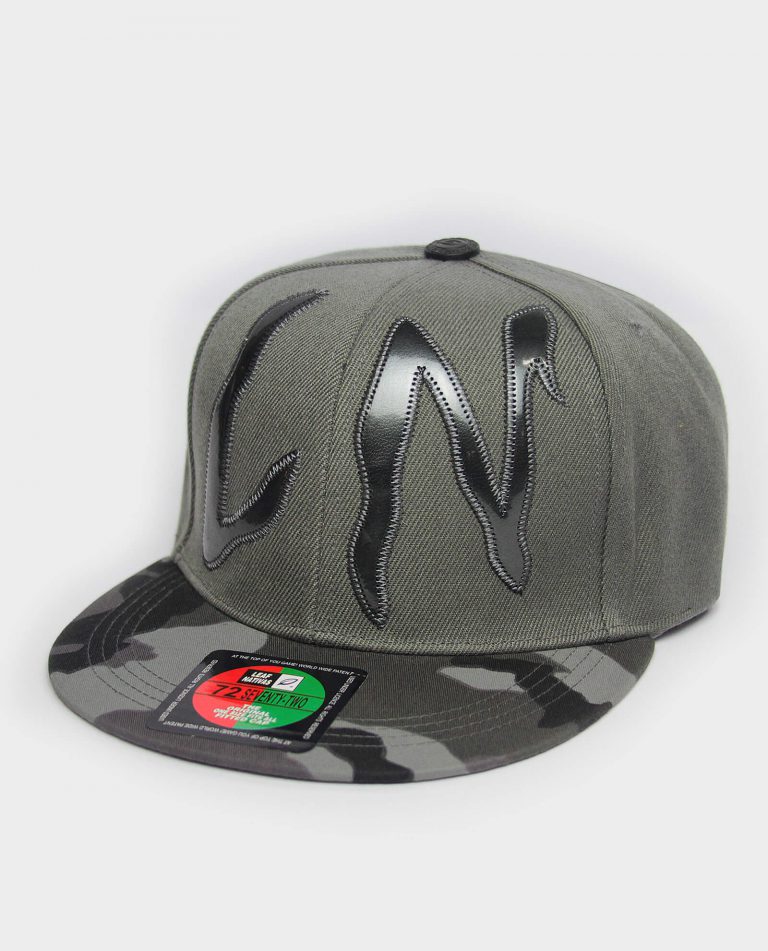 gorra_89