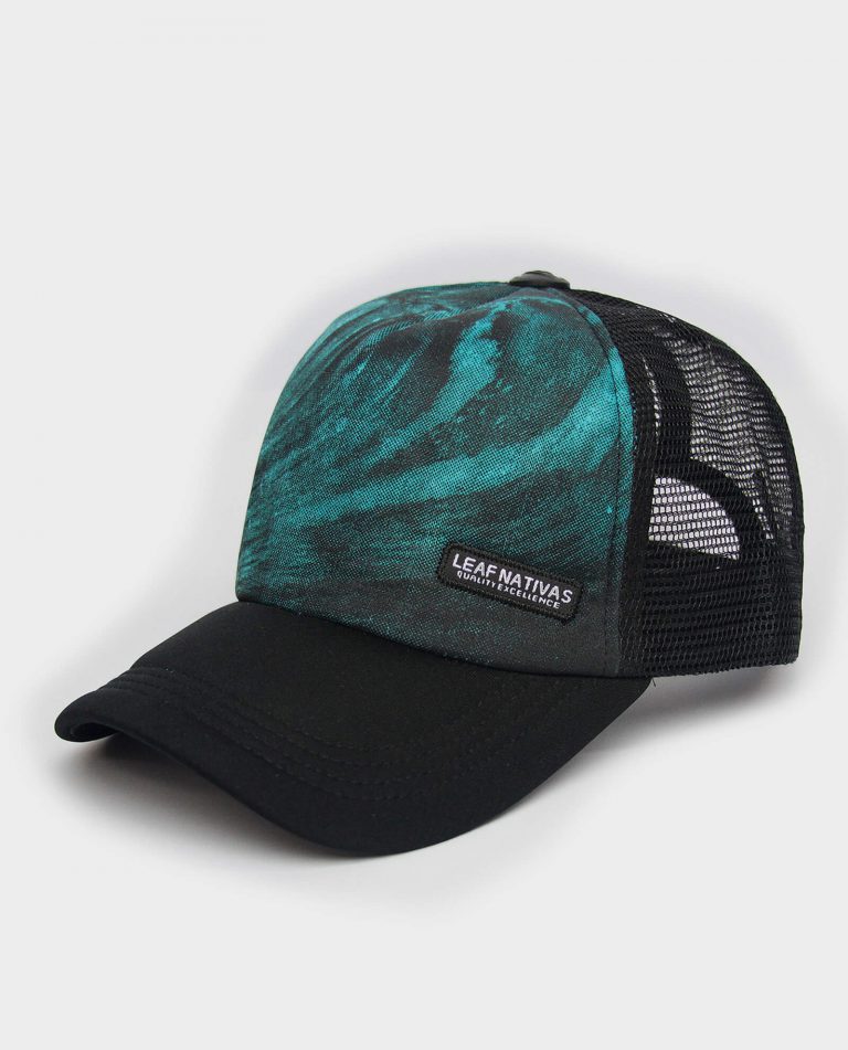 gorra_94