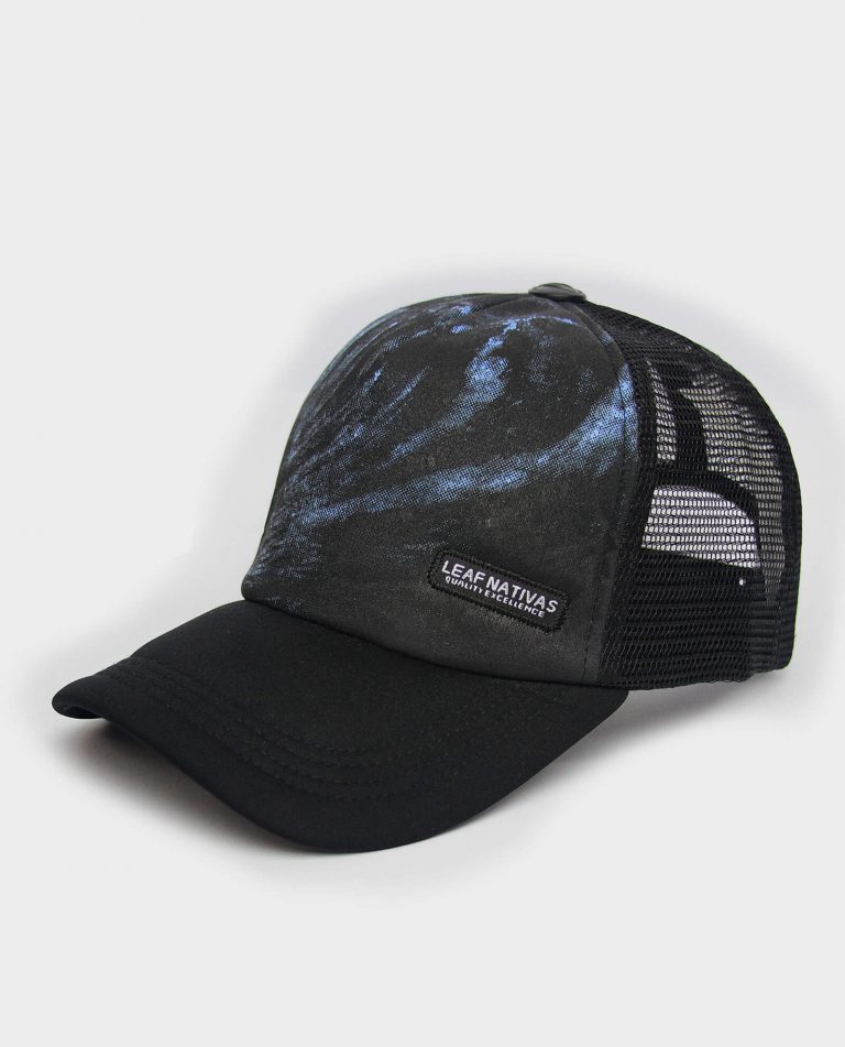 gorra_96