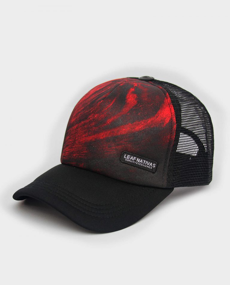 gorra_98