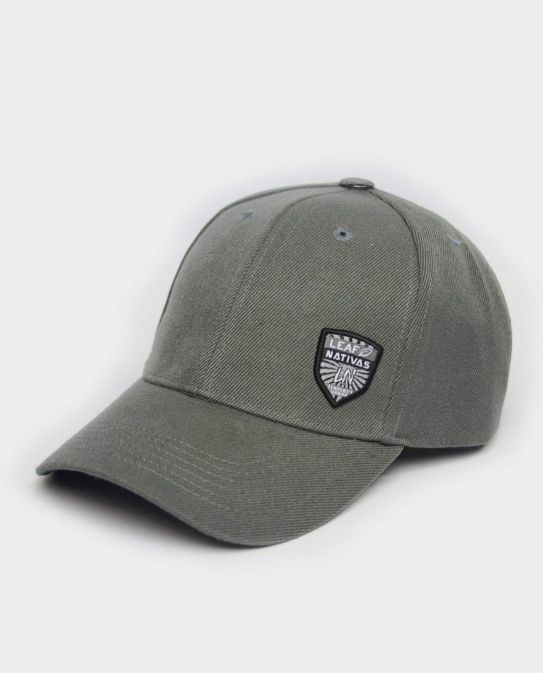 gorra_99